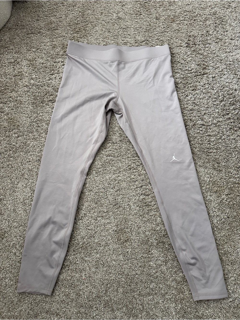 Jordan Women’s Core Leggings